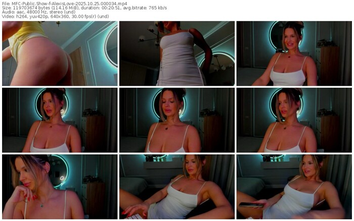 myfreecams-alexislove-10-25-2025-00-00-34