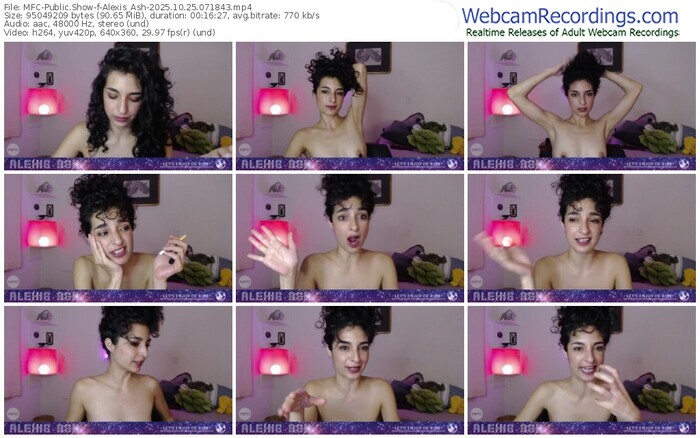 myfreecams-alexis_ash-10-25-2025-07-18-43