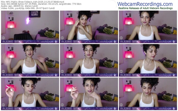 myfreecams-alexis_ash-10-25-2025-07-38-48