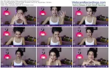 myfreecams-alexis_ash-10-25-2025-07-52-05