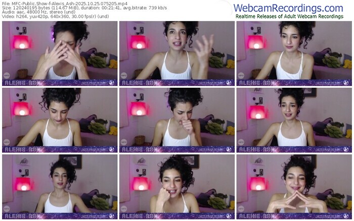 myfreecams-alexis_ash-10-25-2025-07-52-05