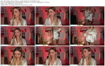 myfreecams-alexis__texas-10-25-2025-13-08-53