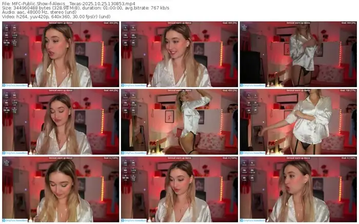 myfreecams-alexis__texas-10-25-2025-13-08-53