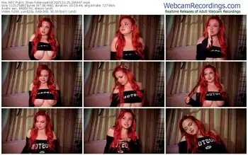 myfreecams-alexxawild-10-25-2025-20-56-47