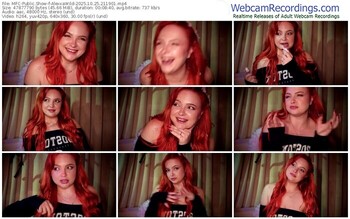 myfreecams-alexxawild-10-25-2025-21-19-01