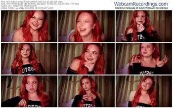 myfreecams-alexxawild-10-25-2025-21-19-01