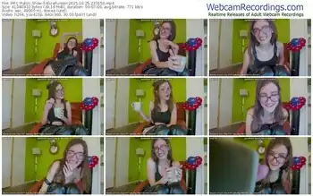myfreecams-alicefunker-10-25-2025-23-31-56