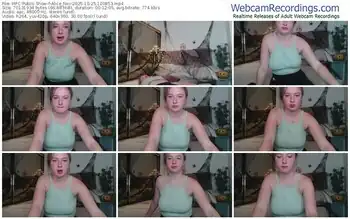 myfreecams-alice_foxi-10-25-2025-10-08-53