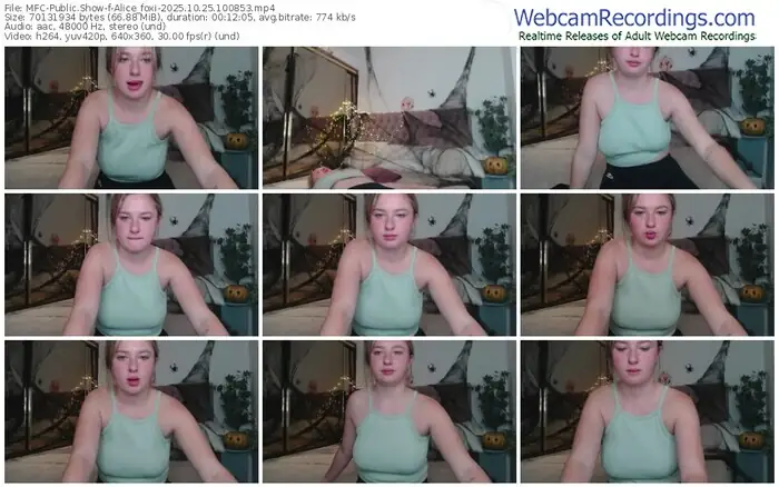 myfreecams-alice_foxi-10-25-2025-10-08-53