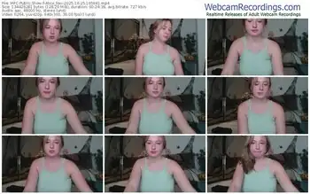 myfreecams-alice_foxi-10-25-2025-10-59-41