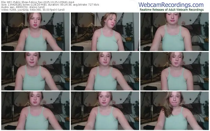 myfreecams-alice_foxi-10-25-2025-10-59-41