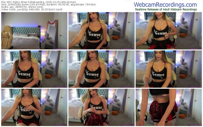 myfreecams-alleksandra_-10-25-2025-18-51-26