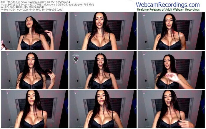myfreecams-alliciya-10-25-2025-16-25-29