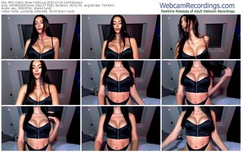 myfreecams-alliciya-10-25-2025-16-47-46