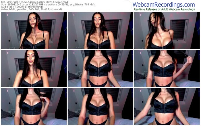 myfreecams-alliciya-10-25-2025-16-47-46
