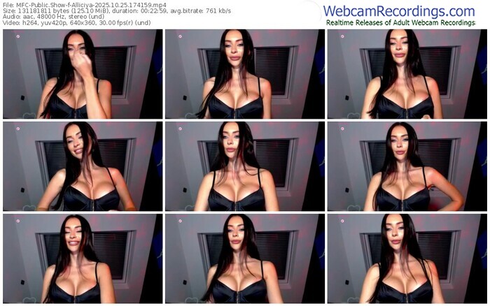 myfreecams-alliciya-10-25-2025-17-41-59
