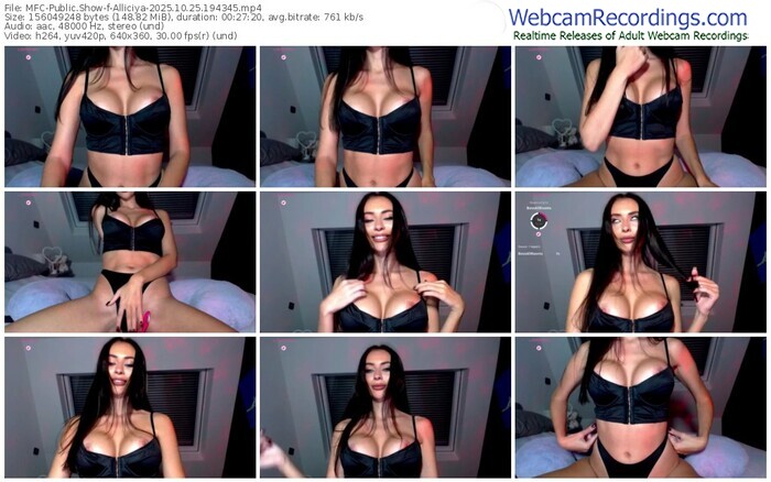 myfreecams-alliciya-10-25-2025-19-43-45