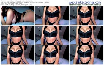 myfreecams-alliciya-10-25-2025-22-16-06