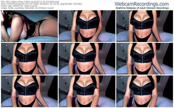 myfreecams-alliciya-10-25-2025-22-16-06