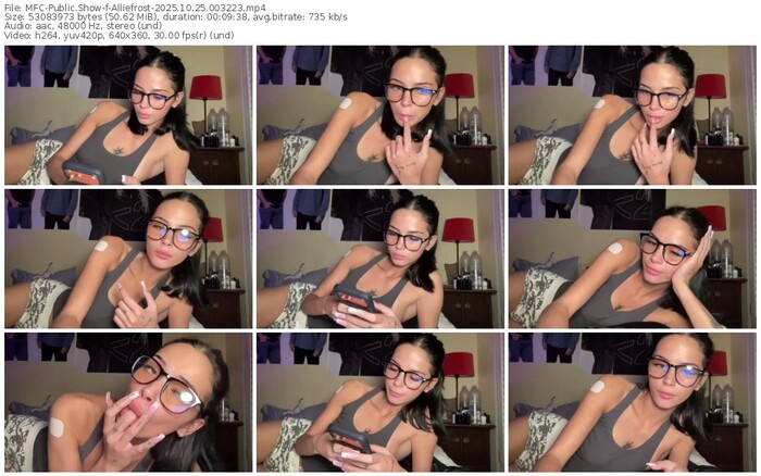 myfreecams-alliefrost-10-25-2025-00-32-23