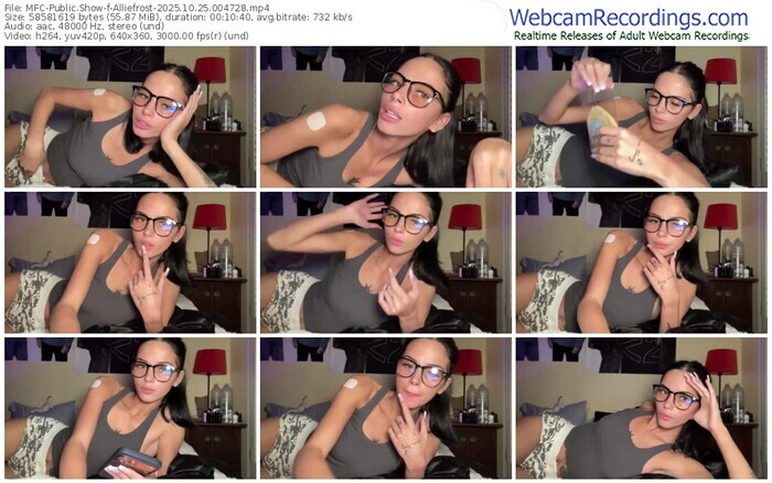 myfreecams-alliefrost-10-25-2025-00-47-28