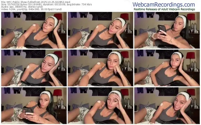 myfreecams-alliefrost-10-25-2025-02-28-52