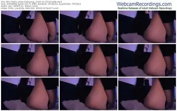 myfreecams-alluring_-10-25-2025-01-24-08
