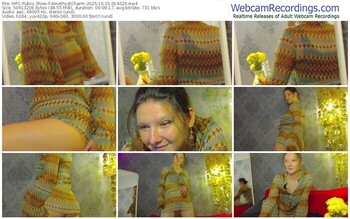 myfreecams-amethystcharm-10-25-2025-01-40-29
