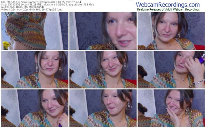 myfreecams-amethystcharm-10-25-2025-03-21-57