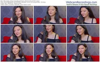 myfreecams-amethystcharm-10-25-2025-23-54-57