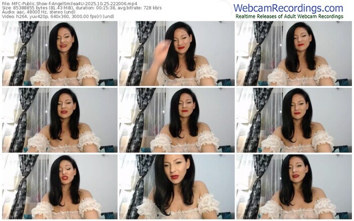 myfreecams-angelsmilea4u-10-25-2025-22-20-06