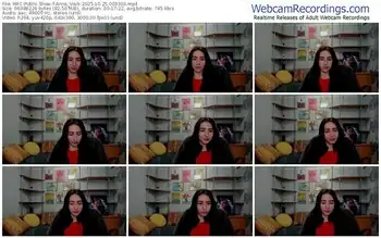 myfreecams-anna_vovk-10-25-2025-00-33-03