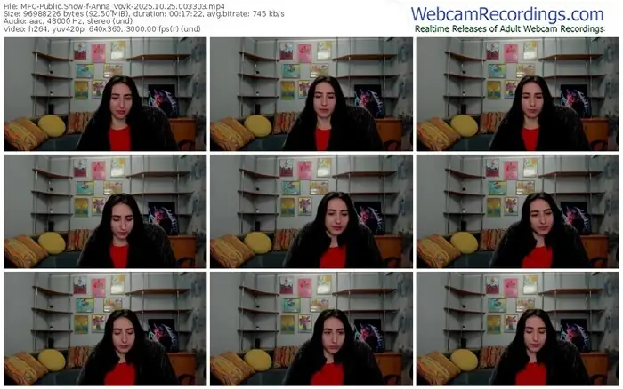 myfreecams-anna_vovk-10-25-2025-00-33-03