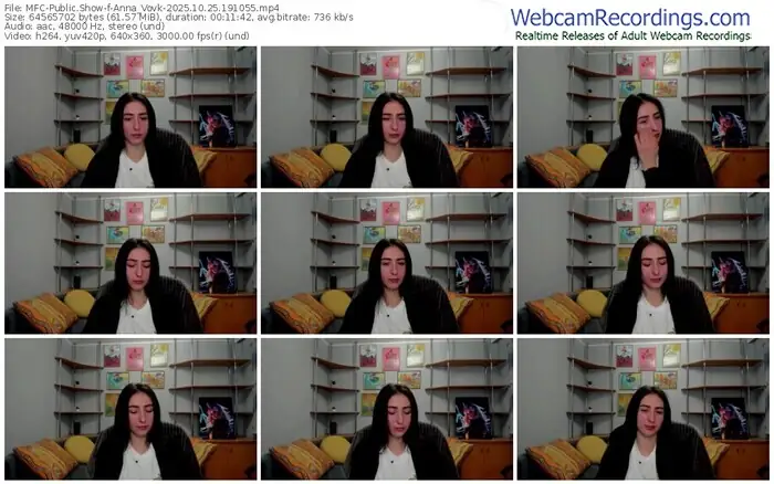 myfreecams-anna_vovk-10-25-2025-19-10-55