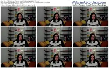 myfreecams-anna_vovk-10-25-2025-20-57-37