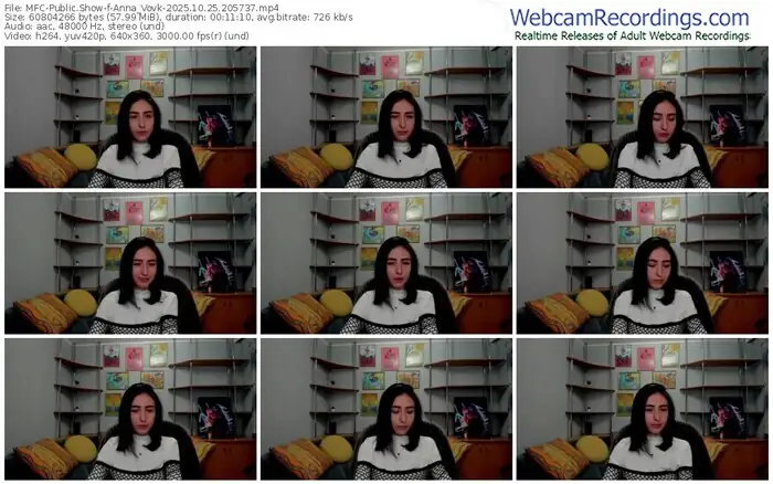 myfreecams-anna_vovk-10-25-2025-20-57-37