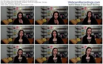 myfreecams-anna_vovk-10-25-2025-22-53-13