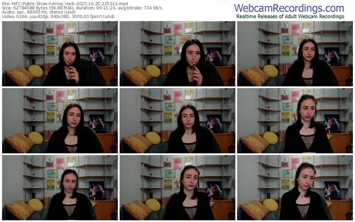 myfreecams-anna_vovk-10-25-2025-22-53-13