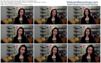 myfreecams-anna_vovk-10-25-2025-23-36-29