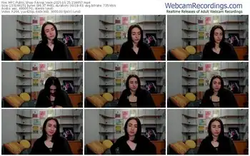 myfreecams-anna_vovk-10-25-2025-23-46-57