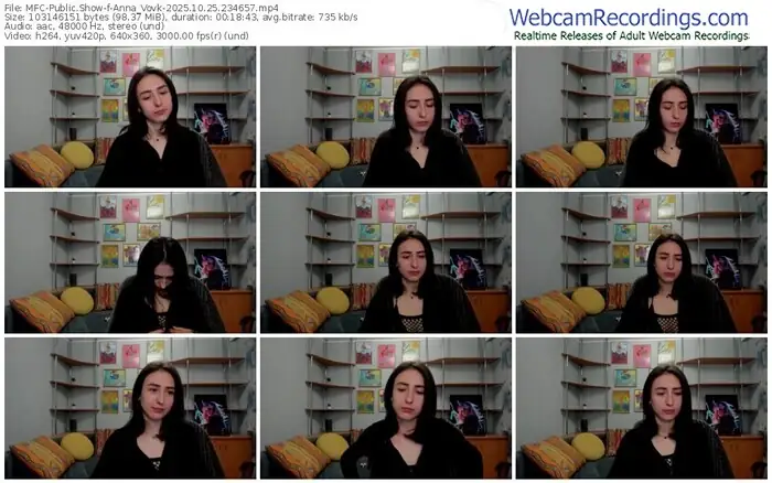 myfreecams-anna_vovk-10-25-2025-23-46-57