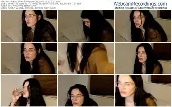 myfreecams-annaluxe-10-25-2025-22-21-07