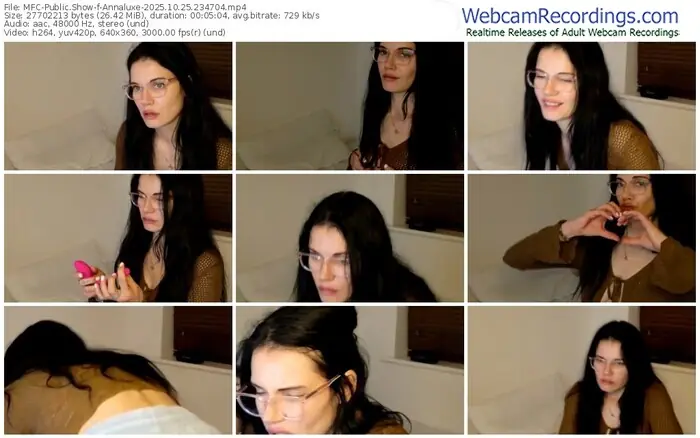 myfreecams-annaluxe-10-25-2025-23-47-04