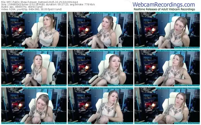 myfreecams-arwen_datnoid-10-25-2025-02-10-09