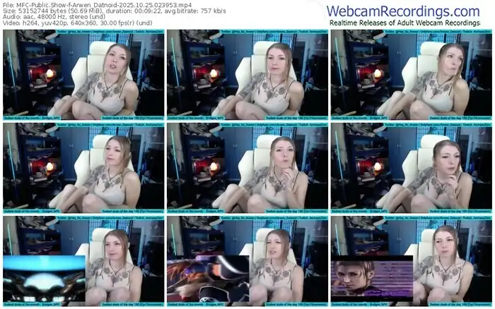 myfreecams-arwen_datnoid-10-25-2025-02-39-53