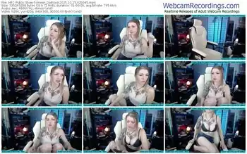 myfreecams-arwen_datnoid-10-25-2025-02-50-45