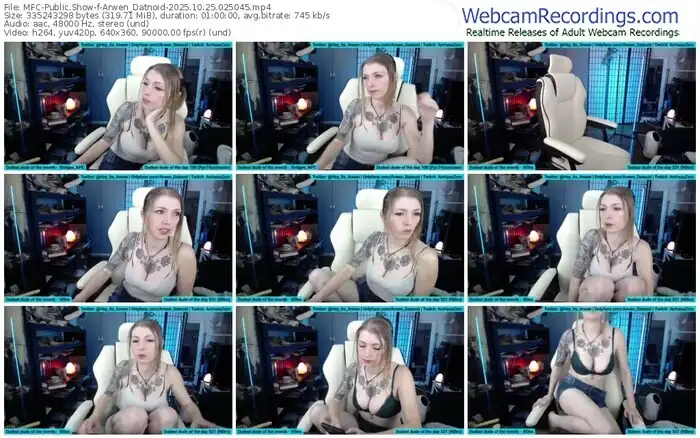 myfreecams-arwen_datnoid-10-25-2025-02-50-45