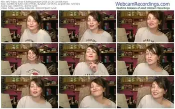 myfreecams-ashleyjameson-10-25-2025-11-44-39