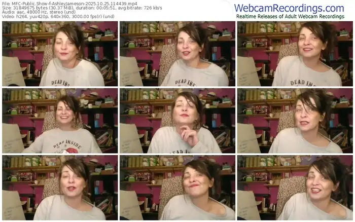 myfreecams-ashleyjameson-10-25-2025-11-44-39