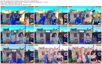 myfreecams-ashleyylovee-10-25-2025-00-05-34